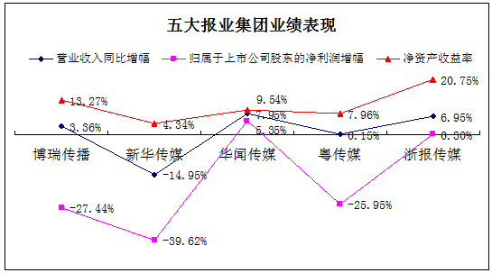 QQ؈D20131010164510.png